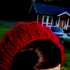 Avatar for isbz