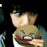 Avatar for dododere