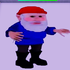 Avatar for Jepeo
