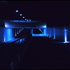 Avatar for nate_kepp