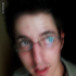 Avatar for edomainmusic