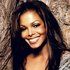 Avatar for Janet Jackson