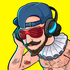 Avatar for Billy-Shakes