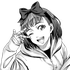 Avatar für dizzyings