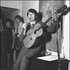 Avatar for Michael Nesmith