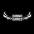 Avatar for Bingo Wings