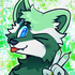 Avatar for shadfoxx