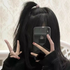 Avatar for susubearr