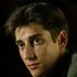 Avatar di Yevgeny Sudbin