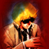 Avatar di Conspera