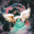 Avatar for sti3fri3s