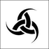 Avatar for misanthropy_inc