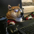Avatar for zzzzzach