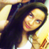 Avatar for luisatriers