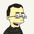 Avatar di schniepepuhl