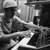 Avatar for Beat-Maker-Beat