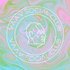 Avatar for VAAV Social Club
