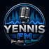 Avatar for YennisFM