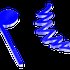 Avatar di PC Music ♩