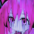 Avatar for angelapparition