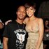 Avatar for TI ft Rihanna