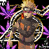 Avatar for CapitanSplash