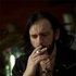 Avatar für Lemmy Kilmister