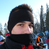 Avatar for JackasL