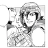 Avatar for g4rd3nn