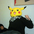 Avatar for KinkyFRESHHH