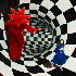 Avatar for pepper_kun