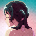 Avatar for Moon_softxd