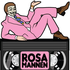 Avatar di RosaMannen
