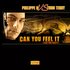 Avatar for Philippe B Vs Todd Terry