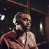 Avatar for Nas