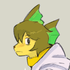 Avatar for vapolemon