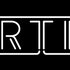 Avatar for Martlet