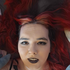 Avatar for Looooooooona