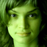 Avatar for brumazon