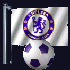 Avatar for chelsear