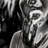 Avatar for striktly0female