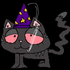 Avatar for wifizombie