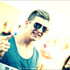 Avatar for meppi