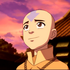Avatar for renansoaresm