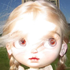 Avatar for PC9800