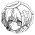 Avatar for starlightstrand