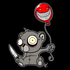 Avatar for schmadmir