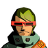 Avatar de marco2wavy