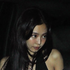 Avatar for povjisoo