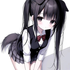 Avatar for mellonaa